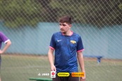 <a href="https://st.getinfootball.com/albums/1101789/6a141d05d45f6_1920.jpg" target="_blank">Завантажити оригінал</a>