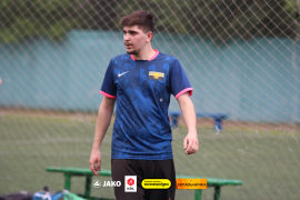 <a href="https://st.getinfootball.com/albums/1101789/6a141d09d3a35_1920.jpg" target="_blank">Завантажити оригінал</a>