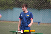 <a href="https://st.getinfootball.com/albums/1101789/6a141d0e541e0_1920.jpg" target="_blank">Завантажити оригінал</a>