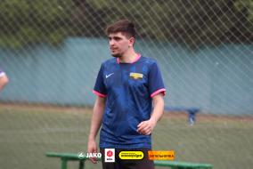 <a href="https://st.getinfootball.com/albums/1101789/6a141d0e541e0_1920.jpg" target="_blank">Завантажити оригінал</a>