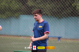 <a href="https://st.getinfootball.com/albums/1101789/6a141d12d7a45_1920.jpg" target="_blank">Завантажити оригінал</a>