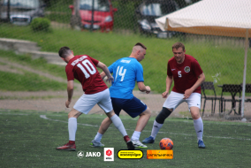 <a href="https://st.getinfootball.com/albums/1101789/6a141d16ebca6_1920.jpg" target="_blank">Завантажити оригінал</a>