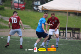 <a href="https://st.getinfootball.com/albums/1101789/6a141d1b2c7ad_1920.jpg" target="_blank">Завантажити оригінал</a>