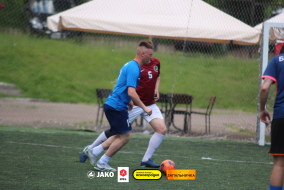 <a href="https://st.getinfootball.com/albums/1101789/6a141d1eda6b9_1920.jpg" target="_blank">Завантажити оригінал</a>