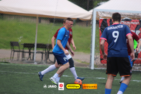 <a href="https://st.getinfootball.com/albums/1101789/6a141d22d4f37_1920.jpg" target="_blank">Завантажити оригінал</a>