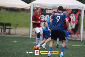 <a href="https://st.getinfootball.com/albums/1101789/6a141d2731215_1920.jpg" target="_blank">Завантажити оригінал</a>