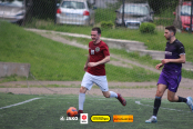 <a href="https://st.getinfootball.com/albums/1101789/6a141d2c44064_1920.jpg" target="_blank">Завантажити оригінал</a>