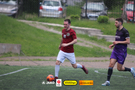 <a href="https://st.getinfootball.com/albums/1101789/6a141d2c44064_1920.jpg" target="_blank">Завантажити оригінал</a>