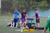 <a href="https://st.getinfootball.com/albums/1101789/6a141d310891c_1920.jpg" target="_blank">Завантажити оригінал</a>