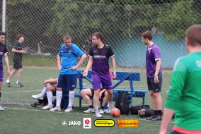 <a href="https://st.getinfootball.com/albums/1101789/6a141d3521e04_1920.jpg" target="_blank">Завантажити оригінал</a>
