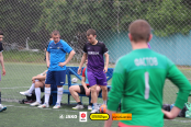 <a href="https://st.getinfootball.com/albums/1101789/6a141d39291a3_1920.jpg" target="_blank">Завантажити оригінал</a>