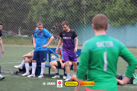 <a href="https://st.getinfootball.com/albums/1101789/6a141d39291a3_1920.jpg" target="_blank">Завантажити оригінал</a>