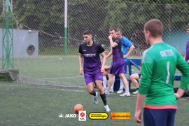 <a href="https://st.getinfootball.com/albums/1101789/6a141d3ea28f4_1920.jpg" target="_blank">Завантажити оригінал</a>