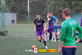 <a href="https://st.getinfootball.com/albums/1101789/6a141d3ea28f4_1920.jpg" target="_blank">Завантажити оригінал</a>