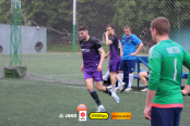 <a href="https://st.getinfootball.com/albums/1101789/6a141d4592916_1920.jpg" target="_blank">Завантажити оригінал</a>