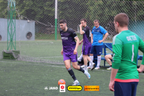 <a href="https://st.getinfootball.com/albums/1101789/6a141d4592916_1920.jpg" target="_blank">Завантажити оригінал</a>