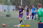 <a href="https://st.getinfootball.com/albums/1101789/6a141d4c8ecc2_1920.jpg" target="_blank">Завантажити оригінал</a>
