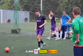 <a href="https://st.getinfootball.com/albums/1101789/6a141d4c8ecc2_1920.jpg" target="_blank">Завантажити оригінал</a>