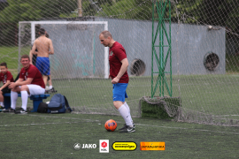 <a href="https://st.getinfootball.com/albums/1101789/6a141d517611c_1920.jpg" target="_blank">Завантажити оригінал</a>