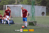 <a href="https://st.getinfootball.com/albums/1101789/6a141d579d230_1920.jpg" target="_blank">Завантажити оригінал</a>