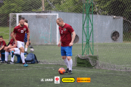 <a href="https://st.getinfootball.com/albums/1101789/6a141d579d230_1920.jpg" target="_blank">Завантажити оригінал</a>