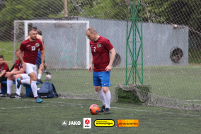 <a href="https://st.getinfootball.com/albums/1101789/6a141d579d230_1920.jpg" target="_blank">Завантажити оригінал</a>
