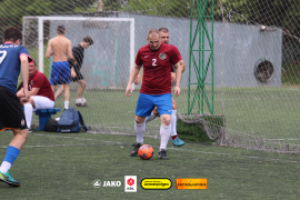 <a href="https://st.getinfootball.com/albums/1101789/6a141d5d98f5b_1920.jpg" target="_blank">Завантажити оригінал</a>
