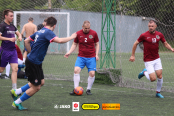<a href="https://st.getinfootball.com/albums/1101789/6a141d6464a59_1920.jpg" target="_blank">Завантажити оригінал</a>
