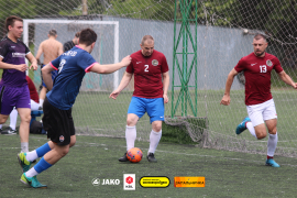 <a href="https://st.getinfootball.com/albums/1101789/6a141d6464a59_1920.jpg" target="_blank">Завантажити оригінал</a>