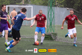 <a href="https://st.getinfootball.com/albums/1101789/6a141d6464a59_1920.jpg" target="_blank">Завантажити оригінал</a>