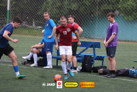 <a href="https://st.getinfootball.com/albums/1101789/6a141d6918843_1920.jpg" target="_blank">Завантажити оригінал</a>