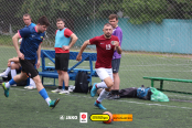 <a href="https://st.getinfootball.com/albums/1101789/6a141d6d09efa_1920.jpg" target="_blank">Завантажити оригінал</a>