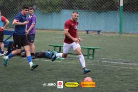 <a href="https://st.getinfootball.com/albums/1101789/6a141d72082f1_1920.jpg" target="_blank">Завантажити оригінал</a>