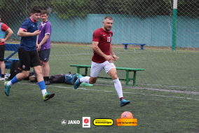 <a href="https://st.getinfootball.com/albums/1101789/6a141d72082f1_1920.jpg" target="_blank">Завантажити оригінал</a>