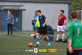 <a href="https://st.getinfootball.com/albums/1101789/6a141d75e142f_1920.jpg" target="_blank">Завантажити оригінал</a>