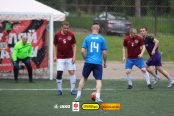 <a href="https://st.getinfootball.com/albums/1101789/6a141d7a05f95_1920.jpg" target="_blank">Завантажити оригінал</a>