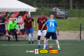 <a href="https://st.getinfootball.com/albums/1101789/6a141d7e10a30_1920.jpg" target="_blank">Завантажити оригінал</a>
