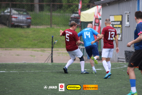 <a href="https://st.getinfootball.com/albums/1101789/6a141d8442ff9_1920.jpg" target="_blank">Завантажити оригінал</a>