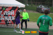 <a href="https://st.getinfootball.com/albums/1101789/6a141d8a43e47_1920.jpg" target="_blank">Завантажити оригінал</a>