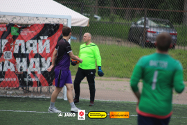 <a href="https://st.getinfootball.com/albums/1101789/6a141d8a43e47_1920.jpg" target="_blank">Завантажити оригінал</a>