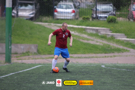 <a href="https://st.getinfootball.com/albums/1101789/6a141d91880ab_1920.jpg" target="_blank">Завантажити оригінал</a>