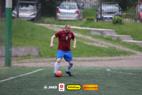 <a href="https://st.getinfootball.com/albums/1101789/6a141d91880ab_1920.jpg" target="_blank">Завантажити оригінал</a>