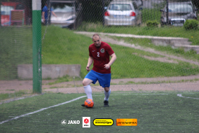 <a href="https://st.getinfootball.com/albums/1101789/6a141d98df5e2_1920.jpg" target="_blank">Завантажити оригінал</a>
