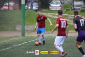 <a href="https://st.getinfootball.com/albums/1101789/6a141da189851_1920.jpg" target="_blank">Завантажити оригінал</a>
