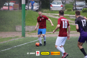 <a href="https://st.getinfootball.com/albums/1101789/6a141da189851_1920.jpg" target="_blank">Завантажити оригінал</a>