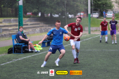 <a href="https://st.getinfootball.com/albums/1101789/6a141daa0421b_1920.jpg" target="_blank">Завантажити оригінал</a>