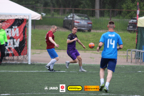 <a href="https://st.getinfootball.com/albums/1101789/6a141db07c06d_1920.jpg" target="_blank">Завантажити оригінал</a>