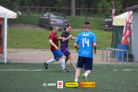 <a href="https://st.getinfootball.com/albums/1101789/6a141db543ac5_1920.jpg" target="_blank">Завантажити оригінал</a>