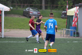 <a href="https://st.getinfootball.com/albums/1101789/6a141db543ac5_1920.jpg" target="_blank">Завантажити оригінал</a>