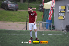 <a href="https://st.getinfootball.com/albums/1101789/6a141dba82836_1920.jpg" target="_blank">Завантажити оригінал</a>